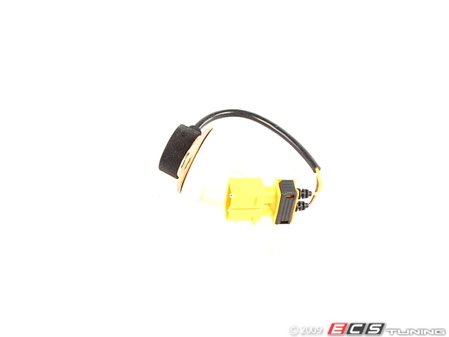 ES#171908 - 62161379874 - Speed Sensor - Found in the rear cover of the differential - Genuine BMW - BMW