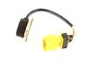 ES#171908 - 62161379874 - Speed Sensor - Found in the rear cover of the differential - Genuine BMW - BMW