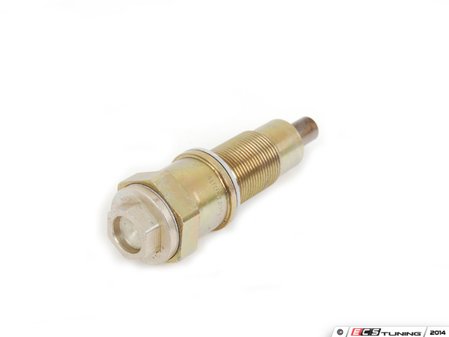 ES#4007129 - 6010500711 - Timing Chain Tensioner - Provides constant tension to the timing chain - Meyle - Mercedes Benz