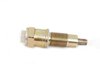 ES#4007129 - 6010500711 - Timing Chain Tensioner - Provides constant tension to the timing chain - Meyle - Mercedes Benz