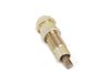 ES#4007129 - 6010500711 - Timing Chain Tensioner - Provides constant tension to the timing chain - Meyle - Mercedes Benz