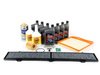ES#257805 - N54IN2 - Inspection II Service Kit - Includes all parts required to perform your Inspection 2 service. - Assembled By ECS - BMW