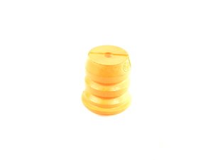 ES#58814 - 33532226238 - E34 Additional Damper - Rear - Genuine BMW - BMW