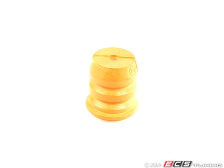 ES#58814 - 33532226238 - E34 Additional Damper - Rear - Genuine BMW - BMW