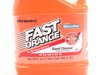 ES#2167336 - 25219 - Fast Orange Pumice Hand Cleaner - Biodegradable solvent-free hand cleaner that contains no harsh chemicals - Permatex - Audi BMW Volkswagen Mercedes Benz MINI Porsche