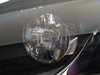 ES#4697239 - 8J0941029AT - HEADLAMP - Genuine Volkswagen Audi - Audi