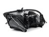 ES#4697239 - 8J0941029AT - HEADLAMP - Genuine Volkswagen Audi - Audi