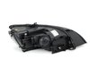 ES#4697239 - 8J0941029AT - HEADLAMP - Genuine Volkswagen Audi - Audi