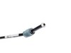 ES#2225350 - 34326853531 - Pipe - Genuine BMW - BMW