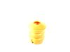 ES#58814 - 33532226238 - E34 Additional Damper - Rear - Genuine BMW - BMW