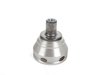 ES#1876527 - 1K0498099B - Front Outer CV Joint Repair Kit - Fits left or right side - Meyle - Audi Volkswagen