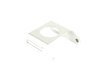 ES#55323 - 32421707199 - Power Steering Pump Tensioner - (NO LONGER AVAILABLE) - Maintain proper tension on your power steering pump belt - Genuine BMW - 