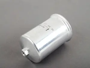 Fuel Filter - Priced Each
