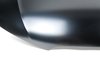 ES#2144571 - 8K0823029D - Hood - Keep your exterior clean - Genuine Volkswagen Audi - Audi