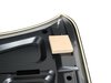 ES#2144571 - 8K0823029D - Hood - Keep your exterior clean - Genuine Volkswagen Audi - Audi