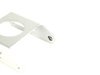 ES#55323 - 32421707199 - Power Steering Pump Tensioner - (NO LONGER AVAILABLE) - Maintain proper tension on your power steering pump belt - Genuine BMW - 