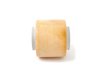 ES#57297 - 33312283384 - Differential Carrier Bushing - Rear - Reduce drivetrain vibrations - Genuine BMW - BMW