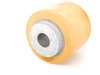 ES#57297 - 33312283384 - Differential Carrier Bushing - Rear - Reduce drivetrain vibrations - Genuine BMW - BMW