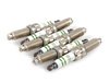 ES#257805 - N54IN2 - Inspection II Service Kit - Includes all parts required to perform your Inspection 2 service. - Assembled By ECS - BMW