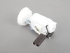 ES#2695601 - 1J0919183D - Fuel Pump - Includes sending unit - VDO - Volkswagen