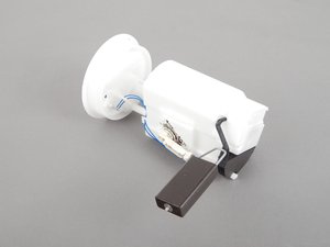 ES#2695601 - 1J0919183D - Fuel Pump - Includes sending unit - VDO - Volkswagen