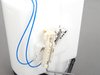 ES#2695601 - 1J0919183D - Fuel Pump - Includes sending unit - VDO - Volkswagen