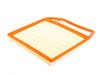 ES#257805 - N54IN2 - Inspection II Service Kit - Includes all parts required to perform your Inspection 2 service. - Assembled By ECS - BMW