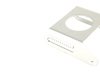 ES#55323 - 32421707199 - Power Steering Pump Tensioner - (NO LONGER AVAILABLE) - Maintain proper tension on your power steering pump belt - Genuine BMW - 