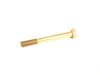 ES#15235 - 07119914852 - 7-HEX BOLT - Genuine BMW - BMW