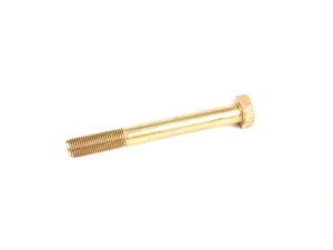 ES#15235 - 07119914852 - 7-HEX BOLT - Genuine BMW - BMW