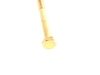 ES#15235 - 07119914852 - 7-HEX BOLT - Genuine BMW - BMW