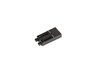 ES#164884 - 61131393718 - CONNECTOR - Genuine BMW - BMW