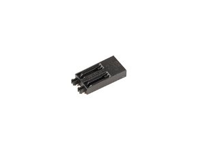 ES#164884 - 61131393718 - CONNECTOR - Genuine BMW - BMW