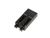 ES#164884 - 61131393718 - CONNECTOR - Genuine BMW - BMW