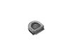 ES#31244 - 12521436024 - Rubber grommet - Used to help fasten different cables in your car - Genuine BMW - BMW