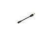 ES#201177 - 84508374979 - Antenna Radiator - Genuine BMW - BMW