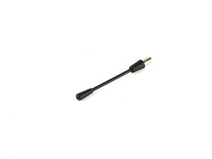 ES#201177 - 84508374979 - Antenna Radiator - Genuine BMW - BMW