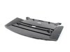 ES#130624 - 51757138601 - Belly Pan  - Keep your engine protected - Genuine BMW - BMW