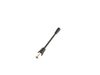 ES#201177 - 84508374979 - Antenna Radiator - Genuine BMW - BMW