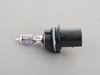ES#2898 - 9004 ST - 9004 Silverstar Headlight Bulb - Priced Each - High performance halogen bulbs - Osram Sylvania - Audi Volkswagen Mercedes Benz