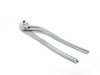 ES#184615 - 71111179522 - Tongue & Groove Pliers - Priced Each - From the BMW tool kit - Genuine BMW - BMW