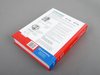 ES#262944 - VRG4 - MKI (80-84) Service Manual - Paperback (Gasoline) - All the information you need to repair your MKI properly - Bentley - Volkswagen