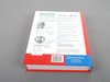 ES#262944 - VRG4 - MKI (80-84) Service Manual - Paperback (Gasoline) - All the information you need to repair your MKI properly - Bentley - Volkswagen