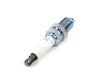 ES#11654 - BKR6EK-4 - Spark Plug - Set Of Four (#BKR6EK) - Keep your motor running strong with a set of new spark plugs - NGK - BMW