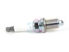 ES#11654 - BKR6EK-4 - Spark Plug - Set Of Four (#BKR6EK) - Keep your motor running strong with a set of new spark plugs - NGK - BMW
