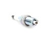 ES#11654 - BKR6EK-4 - Spark Plug - Set Of Four (#BKR6EK) - Keep your motor running strong with a set of new spark plugs - NGK - BMW