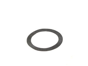 ES#184774 - 71156754340 - Cover Ring - Found in the trunk with the toolbox - Genuine BMW - BMW