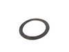 ES#184774 - 71156754340 - Cover Ring - Found in the trunk with the toolbox - Genuine BMW - BMW