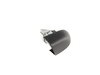 ES#90644 - 51218253476 - COVERING RIGHT - Genuine BMW - BMW