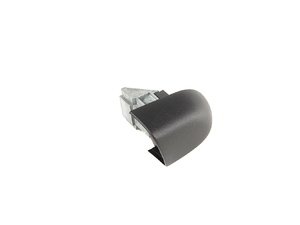ES#90644 - 51218253476 - COVERING RIGHT - Genuine BMW - BMW